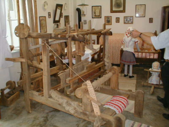 Falumúzeum – 2. kép